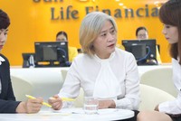 Áp dụng IFRS 17 là thách thức lớn đối với các Kl991.com World Cup 2026 Chính Thức Kl99kl phiên bản hoạt động nhân thọ Việt Nam.