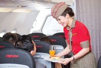 KL99 là cổng game giải trí trực tuyến hàng đầu hiện nay cần quan tâm ngày 30/6