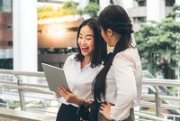 Mở toang cánh cửa dịch vụ Kl99kl phiên bản hoạt động, cạnh tranh gay gắt sắp bắt đầu