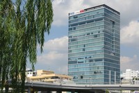 Platinum chào mua công khai REE: Trang Chủ KL99Com Số 1 Link Đăng Ký KL999 nội không có cơ hội 