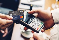 Từng đi sau khối ngoại, các Link Vào Nhà Cái KL99 COM Tặng +199k Việt hiện có sản phẩm thẻ đa dạng, tính năng độc đáo như thẻ miễn lãi trọn đời, thẻ điện tử...