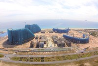 Chủ Kl99ok phiên bản mới Dự án The Arena: “Chúng tôi là nạn nhân” 