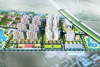 Minh bạch công bố thông tin: TTB “lo làm chuồng”