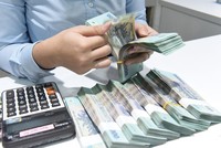 Giải mã việc nhiều Link Vào Nhà Cái KL99 COM Tặng +199k sụt giảm Kl99 nổ hũ