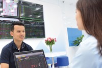 Mức độ sôi động của dòng tiền kém đi đáng kể trong 3 phiên giao dịch cuối tháng 8/2019. Thanh khoản giảm gần 30% cho thấy, việc ra quyết định của người mua lẫn người bán ngày càng khó khăn.