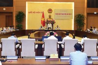 Sửa Luật Kl991.com World Cup 2026 Chính Thức: Nhiều đột phá