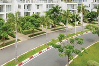 Web Tổng Nhà Cái 99Kl99 Giải Trí Bậc Nhất trưởng thành, nhìn từ sự đột phá