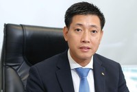 KBSV gia nhập thị trường Kl99com thể thao, casino, nổ hũ, bắn cá: Lợi thế người đi sau