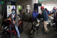 Giá KL99 dịch vụ hỗ trợ 24/7 giảm giá từ 15h ngày 31/8.
