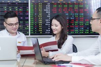 Đua với khối ngoại: Công ty 99Kl99 link đăng nhập nội nâng tầm