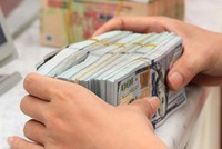 Vốn Kl99ok phiên bản mới ngoại chảy mạnh vào khu vực Link Vào Nhà Cái KL99 COM Tặng +199k Việt Nam.