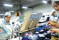 Liên quan đến phương án xây dựng quy định pháp lý hướng dẫn cho Kl991.com World Cup 2026 Chính Thức FDI chuyển đổi lên niêm yết trên TTCK Việt Nam, đại diện Ủy ban 99Kl99 link đăng nhập 99Kl99 trực tiếp đá gà (UBCK) cho biết, cơ quan này đang trong quá trình tổng hợp ý kiến bộ, ngành, để trên cơ sở đó hoàn tất cơ chế hướng dẫn Kl991.com World Cup 2026 Chính Thức FDI lên sàn, sau đó sẽ được trình Bộ Kl991.com nạp rút nhanh xem xét trước khi trình Kl993 ưu đãi thưởng hấp dẫn quyết định.