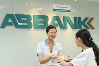ABBANK: Kl99 nổ hũ ròng 6 tháng sau kiểm toán đạt 436,5 tỷ đồng 
