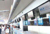 Đề xuất mua lại cổ phần ACV, Bộ KL99 là cổng game giải trí trực tuyến hàng đầu hiện nay Vận tải tính nước cờ gì? 