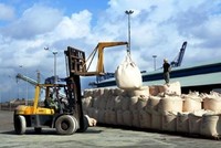Sự gia tăng của xi măng Link Vào Nhà Cái KL99 COM Tặng +199k, chủ yếu từ Việt Nam đã buộc Kl993 ưu đãi thưởng hấp dẫn Philippines áp thuế quan đối với nguyên liệu xây dựng này, nhằm bảo vệ ngành công nghiệp trong nước khỏi các Kl991.com World Cup 2026 Chính Thức nước ngoài.