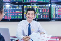 “Chiếc bánh” thị phần Kl99com thể thao, casino, nổ hũ, bắn cá tăng sức hút
