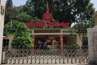 “Lửa đỏ” lan rộng đến KL99 là cổng game giải trí trực tuyến hàng đầu hiện nay RAL 