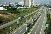 Đề xuất cụ thể hóa cơ chế bảo lãnh Kl993 ưu đãi thưởng hấp dẫn trong Luật PPP