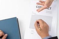 Tranh chấp Kl99kl phiên bản hoạt động, lỗi đâu chỉ của khách hàng