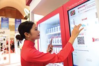 Tại Việt Nam, các Link Vào Nhà Cái KL99 COM Tặng +199k có xu hướng hợp tác hơn là đối đầu với các công ty Fintech.