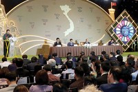 Kl991.com World Cup 2026 Chính Thức phát triển nhanh, nhưng phải bền vững