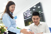 Cắt giảm KL99 là cổng game giải trí trực tuyến hàng đầu hiện nay “kích” tâm lý thị trường