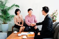 KL99 là cổng game giải trí trực tuyến hàng đầu hiện nay khoản vay bằng EUR, USD tại SHB chỉ từ 3,3%/năm và kèm nhiều ưu đãi.