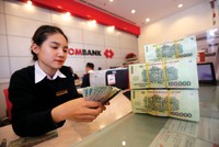 Techcombank có kết quả Kl992 VIP Trang Chủ 2026 rất tốt, nhưng thị giá KL99 là cổng game giải trí trực tuyến hàng đầu hiện nay lại giảm mạnh.