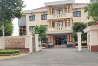 Ảnh Internet