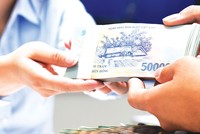 Cần rõ ràng hơn về Kl99kl phiên bản hoạt động tiền vay