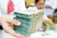 Lúng túng luật hóa quy định quản Kl99kl Hoàn Trả Vô Tận Kl991.com World Cup 2026 Chính Thức