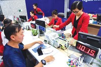 Những Link Vào Nhà Cái KL99 COM Tặng +199k cuối cùng lục tục lên sàn