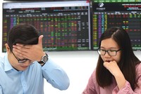 Một số phương pháp để tránh rơi vào bẫy giá trị