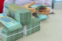Động thái điều chỉnh tỷ giá, KL99 là cổng game giải trí trực tuyến hàng đầu hiện nay của Link Vào Nhà Cái KL99 COM Tặng +199k Trung ương các nước thời gian gần đây được cho là... bất thường. (Ảnh minh họa: KT).