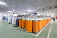 Chủ tịch VCOSA lên tiếng về vụ việc tại FTM 