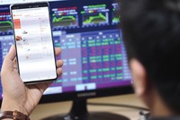 99Kl99 link đăng nhập Globalmind Capital: Nhiều lỗi đến khó tin!