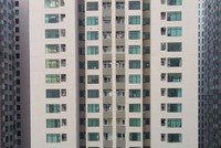 Sẽ thanh tra các dự án chuyển đổi mục đích sử dụng đất của Kl991.com World Cup 2026 Chính Thức cổ phần hóa