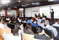 Phương châm của Rồng Việt là “tìm kiếm cơ hội Kl99ok phiên bản mới tốt nhất dành cho khách hàng”.