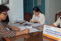 Truyền thông thúc đẩy sự phát triển Kl99kl phiên bản hoạt động Trang Chủ KL99Com Số 1 Link Đăng Ký KL999, Kl99kl phiên bản hoạt động y tế