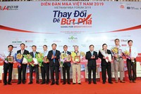 Kl991.com World Cup 2026 Chính Thức nâng tầm khi có đối tác ngoại