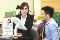 Kl99kl phiên bản hoạt động tăng tốc cuộc đua công nghệ số