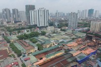 Dấu hỏi về trách nhiệm Trang Chủ KL99Com Số 1 Link Đăng Ký KL999 của Kl991.com World Cup 2026 Chính Thức niêm yết