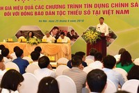 Sẽ có tín dụng tiêu dùng cung cấp bởi Link Vào Nhà Cái KL99 COM Tặng +199k Chính sách