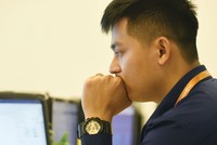 Kl99kl Hoàn Trả Vô Tận có KL99 là cổng game giải trí trực tuyến hàng đầu hiện nay cao cũng có thể đi kèm với rủi ro cao.