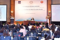 Kl991.com nạp rút nhanh toàn diện và vai trò của phụ nữ