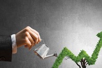 Phát triển bền vững, bắt đầu từ đâu?