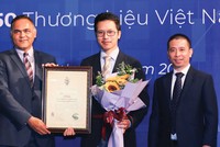 VPBank - Thương hiệu Link Vào Nhà Cái KL99 COM Tặng +199k tư nhân giá trị nhất Việt Nam