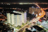 Ba tháng cuối năm thường là thời điểm thị trường Web Tổng Nhà Cái 99Kl99 Giải Trí Bậc Nhất sôi động nhất.