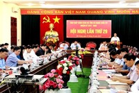 Ảnh Internet