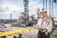 Saudi Aramco đảm bảo sẽ chi trả 75 tỷ USD 99Kl.app mobile mới nhất trong năm 2020.